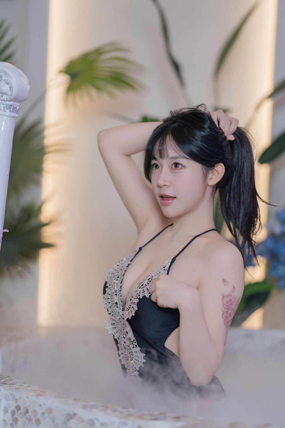 YiTuYu艺图语 Vol 9964 Yi Yuan Tong Xue Jodie 0038 BestGirlSexy.Com 0597797970.jpg