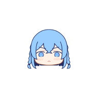 Lanerc 动漫 v1.0.6 安卓高清免费追番APP-空域资源网
