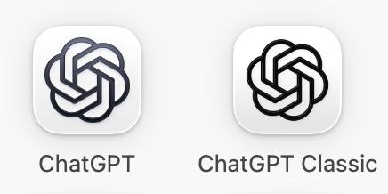 OpenAI 将 Atlas 和 Codex 整合进新版 ChatGPT 桌面应用-空域资源网