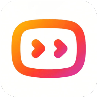 007影视 v1.0.0 多线路玄幻动漫高清追剧APP-空域资源网