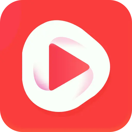 一起刷 v2.0.0 投屏弹幕高清追剧APP-空域资源网