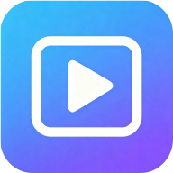 天际视频 v5.0.1 多分区高清追剧影视APP-空域资源网
