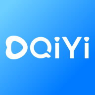 爱其意 v2.0.2 全品类高清追剧影视APP-空域资源网