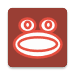 哇哇影视 v6.3.3 免费高清影视大全 全网影视播放器-空域资源网