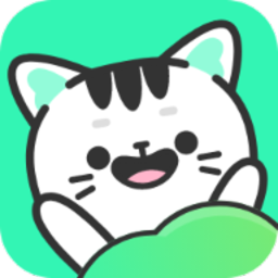 青漫 v4.2.7 全网漫画阅读APP 海量韩漫国漫离线缓存工具-空域资源网