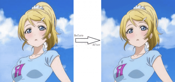 图片[2]-图片无损放大Waifu2x-Extension-GUI_v3.139.12绿色版