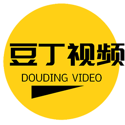 豆丁视频 v3.2.0 高清影视播放 免费追剧APP-空域资源网