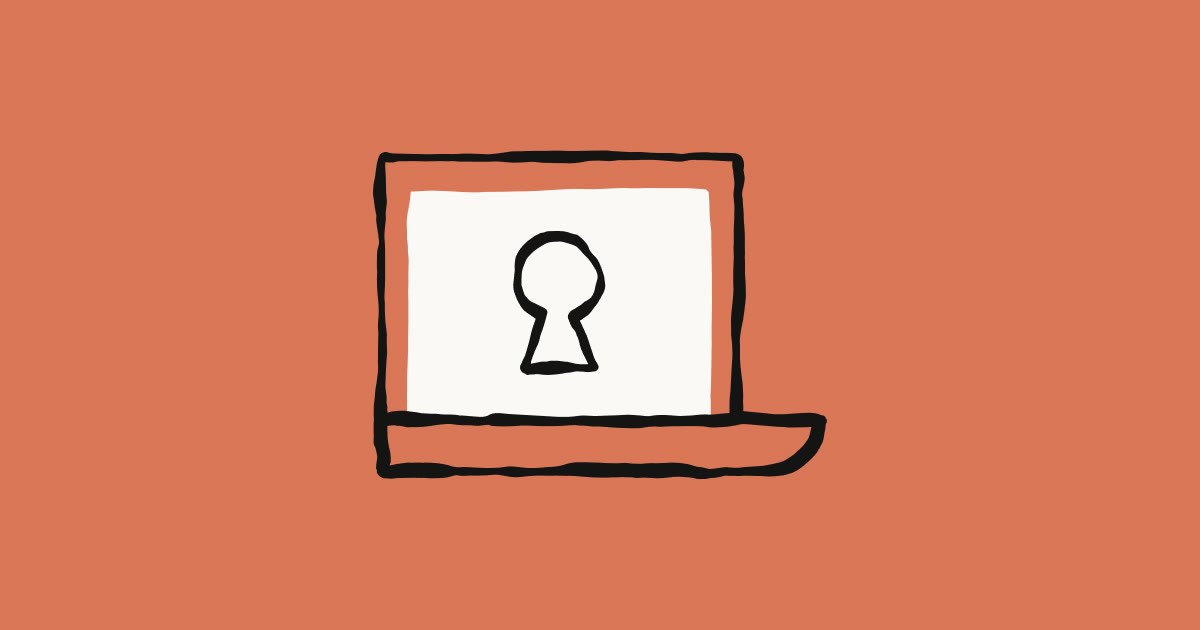 Claude Security 插件开放公测-空域资源网