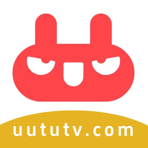优优兔 v5.0.2 高清影视追剧APP-空域资源网