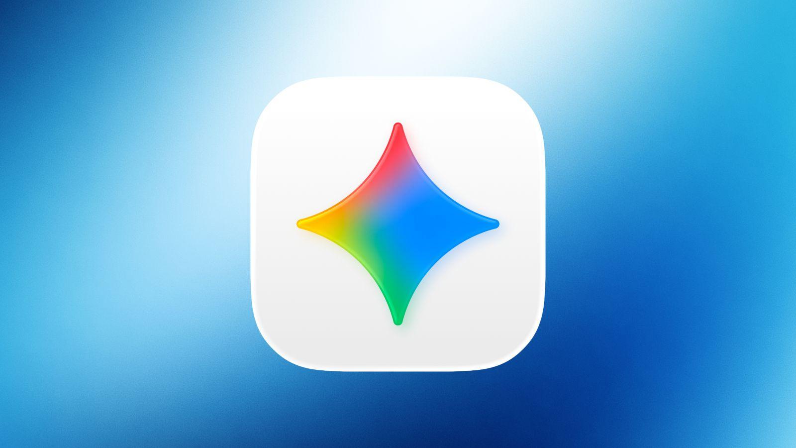 Gemini_for_Mac_新增语音听写与屏幕感知 图1 Gemini_for_Mac_新增语音听写与屏幕感知 图1
