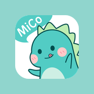 MicoMico 动漫 v5.9.9 正版二次元追番神器-空域资源网