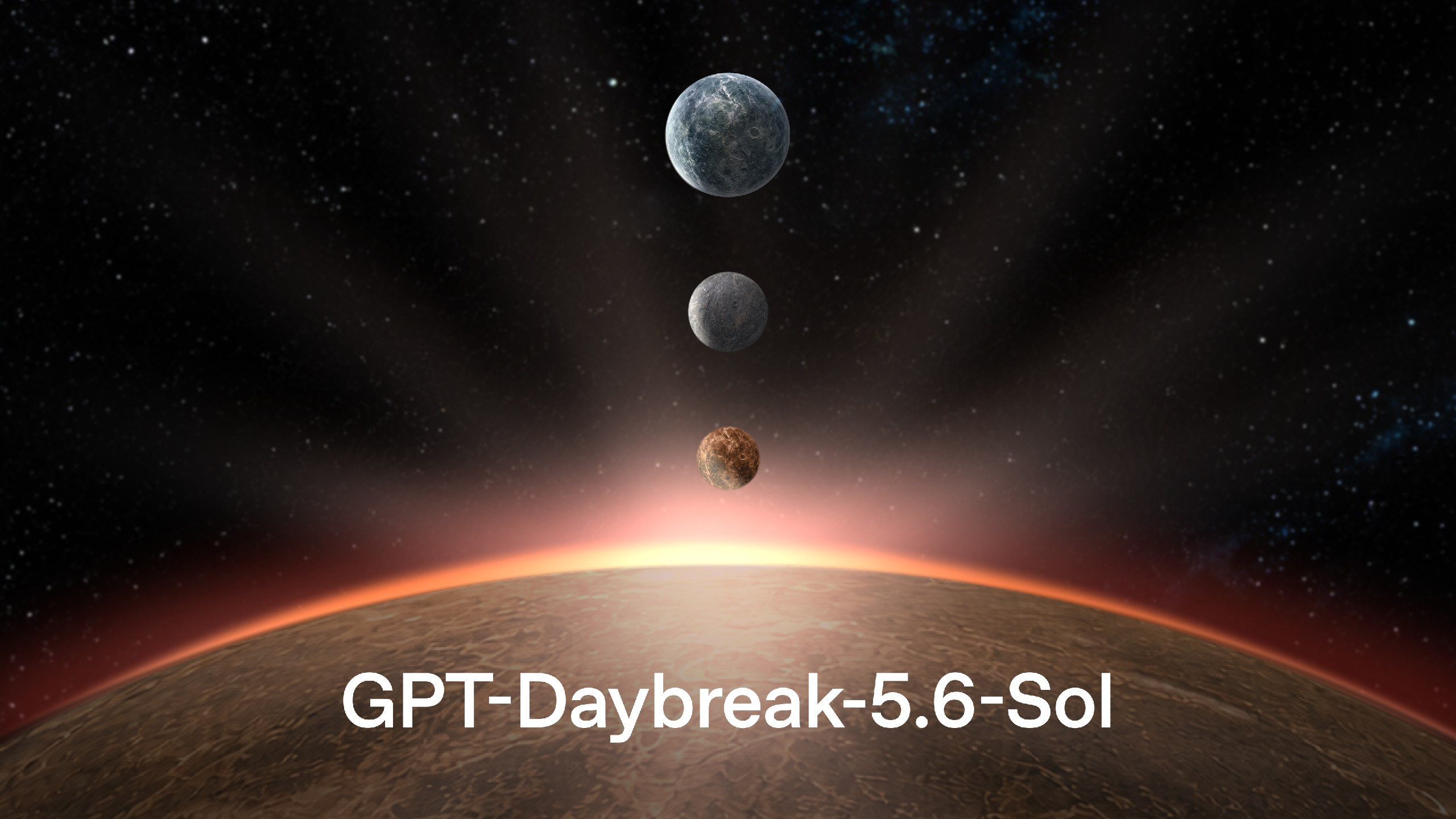 OpenAI 推出 GPT-Daybreak 安全项目,已发现 Chrome V8 高危漏洞-空域资源网