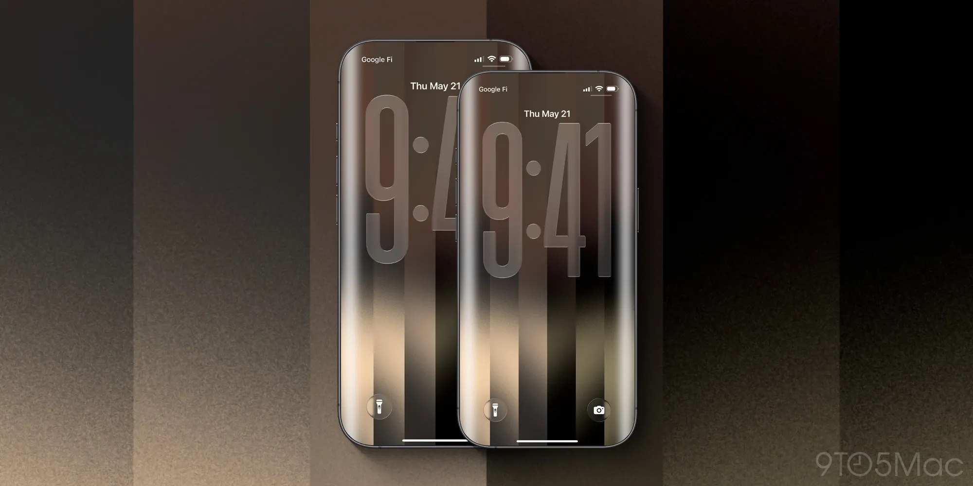分析师称苹果全玻璃 iPhone 设计或已取消-空域资源网