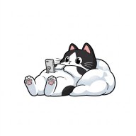 咸鱼视频 v4.0.4 安卓影视聚合追剧APP-空域资源网