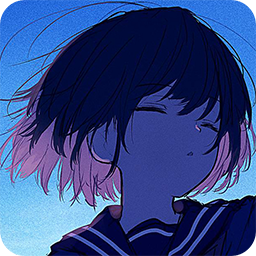 咕咕番 v4.0.2 日漫国漫剧场版免费追番APP-空域资源网