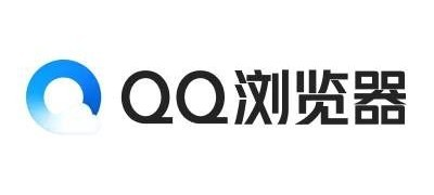 安卓版QQ浏览器去广告修改版 悦读卡会员解锁 工具会员 SVIP 解锁 资源嗅探限制解除-空域资源网