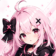 路漫漫 v3.3.6 国漫日漫欧美番剧免费追番APP-空域资源网