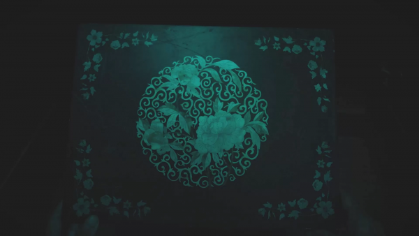 图片[2]-背后全动态音像真人恐怖游戏