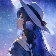 星空动漫 v1.0.1 免广告免费追番播放器-空域资源网