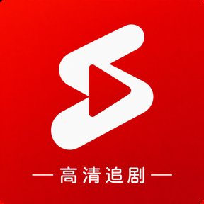 多多影视 v1.6.1 APP下载