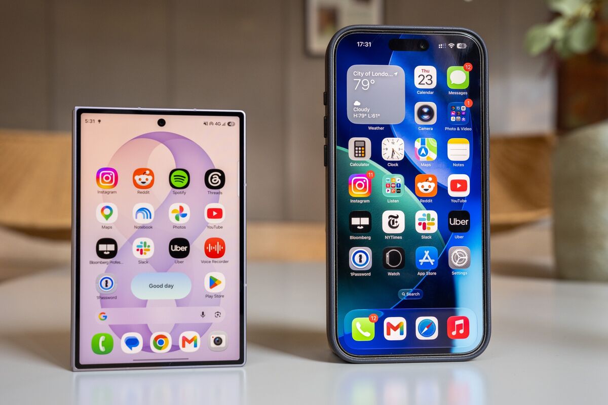 苹果折叠 iPhone 定档 9 月 9 日前后发布，售价超 2000 美元却缺长焦-空域资源网