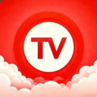 悦视界 v2.7.0 安卓影视聚合工具 支持投屏缓存-空域资源网