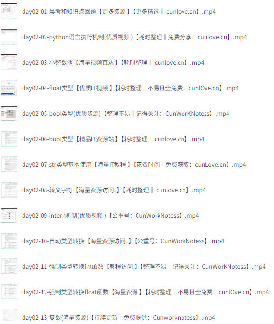 AI全能智能体 2026最新教程-空域资源网