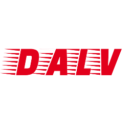打驴动漫 v1.0.3 安卓二次元追番动漫播放APP-空域资源网