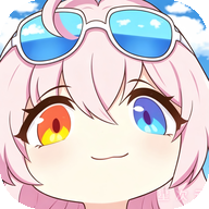 柠檬影视 v2.4.0 安卓影视聚合追剧播放APP-空域资源网