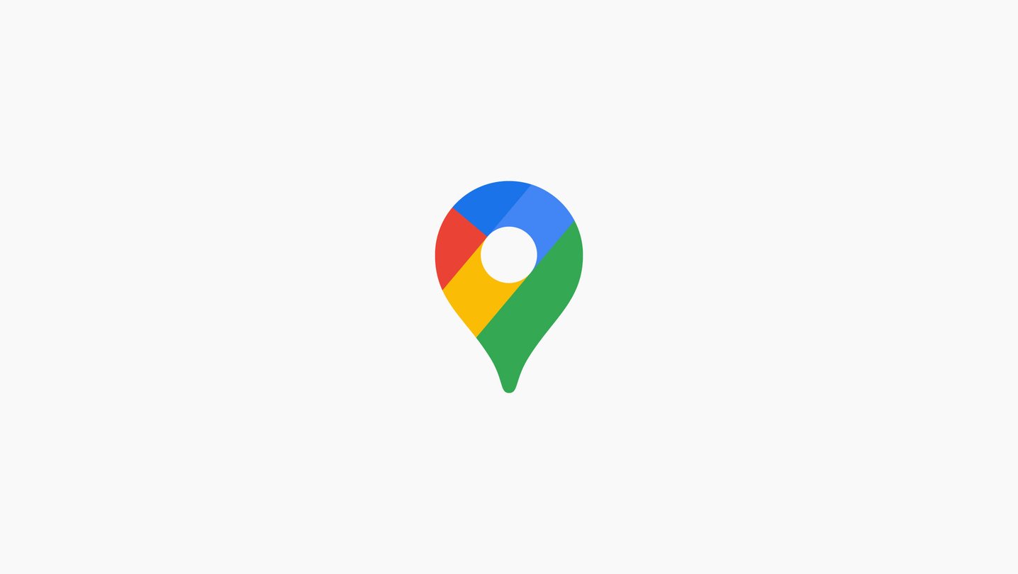 GNIS 将美国境内安大略湖改名，Google 地图按地区显示两种名称-空域资源网