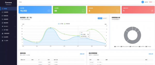 图片[2]-ios无感漏洞源码