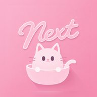 稀饭动漫 Next v6.0.15 安卓动漫聚合追番播放软件-空域资源网
