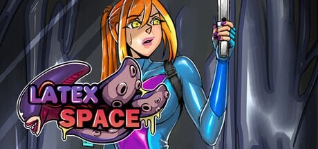 图片[1]-新作[日式ARPG/动态] 乳胶宇宙 Latex Space 官中步兵版 [180M]