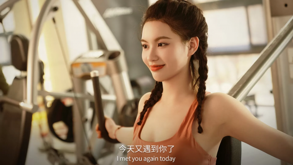 失业了，我获得了亿万游戏财产-空域资源网