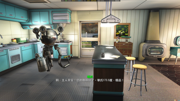 图片[3]-辐射4 周年版 简体繁体中文版网盘下载 6款官方DLC 整合了官方Mod 附游戏原声音乐下载