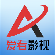 爱看影视 v5.4.2 解锁免激励广告，需登录纯净版