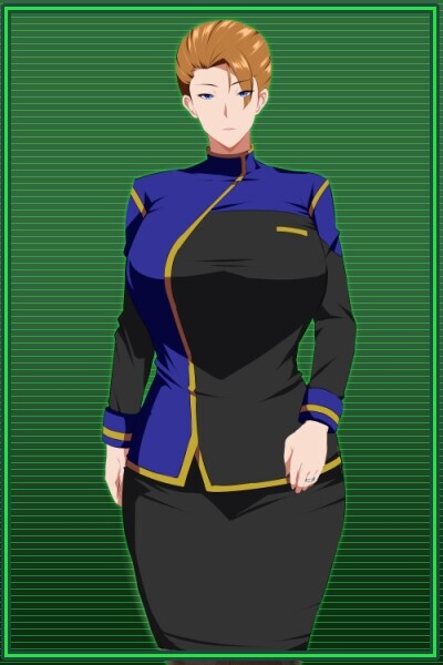图片[2]-新汉化[日式RPG/被NTR/堕落巨乳] 战甲机索尔甘特 戦甲機ソルガンテ Ver2.02 内嵌AI汉化版+DLC+作弊码 [PC+安卓 2.40G]