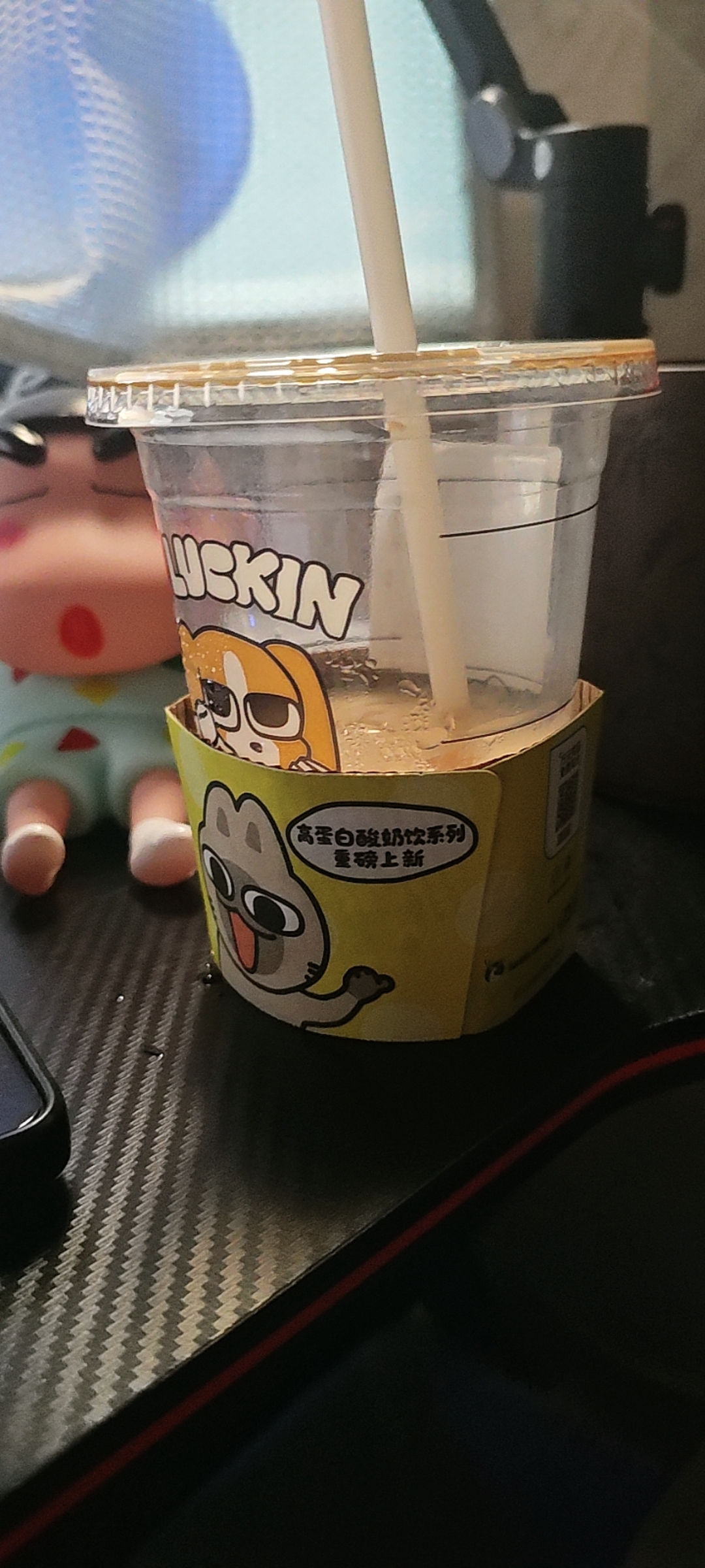 UBB图片