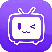 MyTVB v2.0.8 安卓国漫番剧影视播放APP
