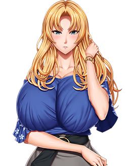 图片[2]-新作[日式ADV/巨乳] 家庭教师 姐妹的 Home Teacher Sister’s 官中+2DLC [6.0G]