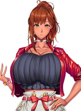 图片[3]-新作[日式ADV/巨乳] 家庭教师 姐妹的 Home Teacher Sister’s 官中+2DLC [6.0G]