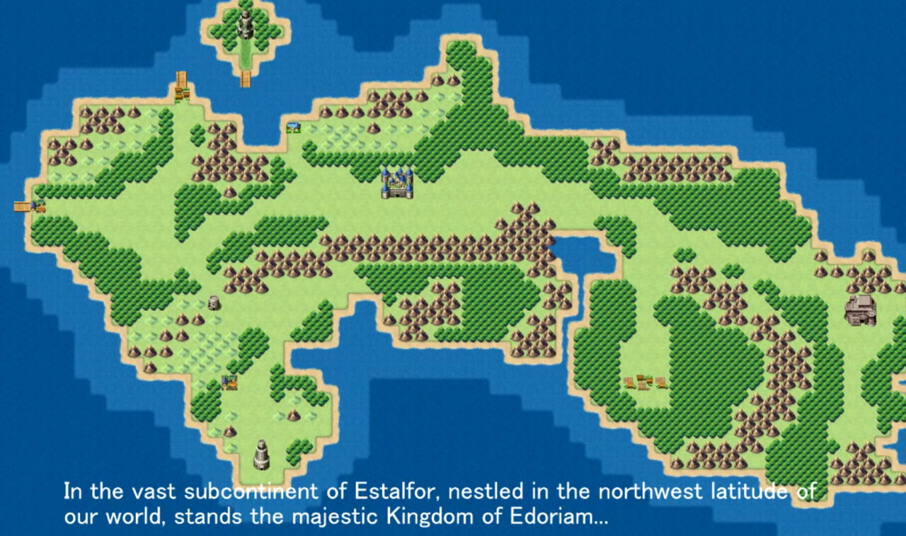 图片[1]-更新[日式RPG/动态] 少校的释放 Release of Major v0.3.9.7 AI汉化步兵版 [3.80G]