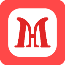 麻花视频 v1.1.3 安卓免费追剧影视APP-空域资源网