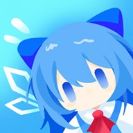 Baka动漫 v5.2.0 二次元追番安卓应用-空域资源网