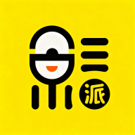 追剧达人 v2.1.8 安卓多源聚合一站式追剧影视APP-空域资源网