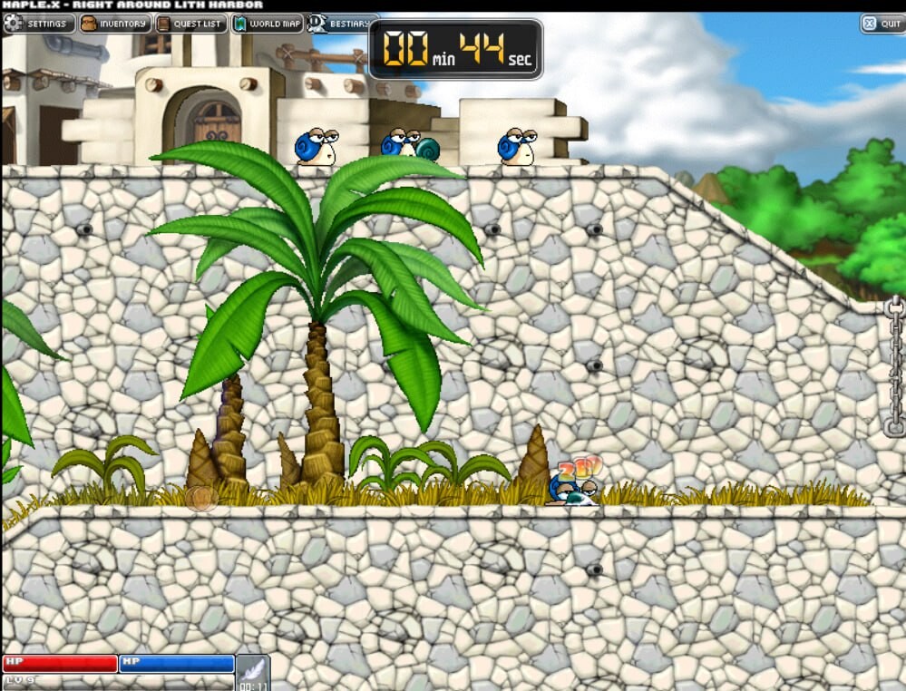 图片[1]-更新[日式ACT/动态] 国王陨落 Kings Fall v0.2.8.1 内嵌AI汉化步兵版+作弊码 [2.0G]
