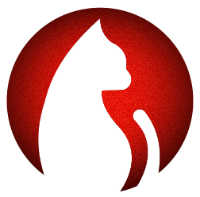 追剧猫视频 v5.1.2 安卓影视追剧APP-空域资源网