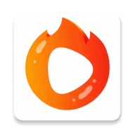 爆火视频 v1.0.9 安卓免费影视聚合播放软件-空域资源网
