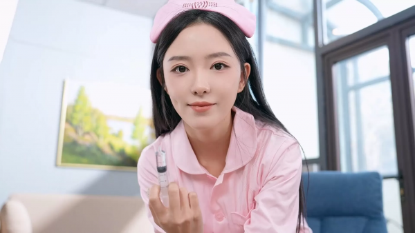 图片[3]-相亲攻略之宝贝别再选我了一款恋爱模拟游戏