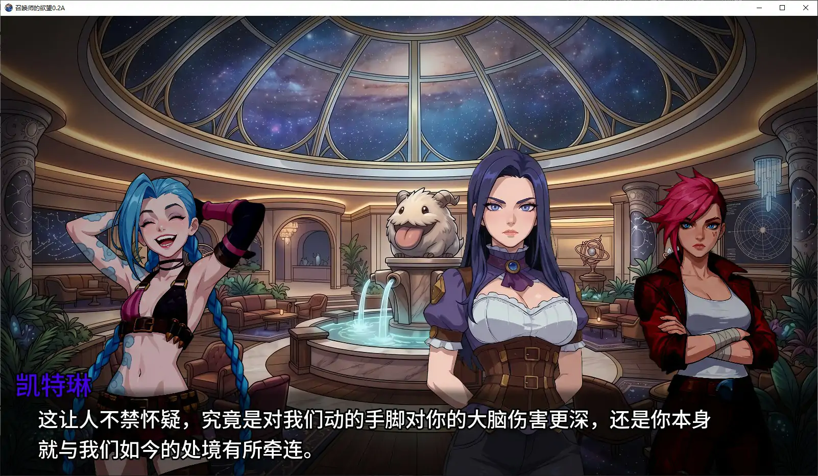 20261004-30a171c2.webp